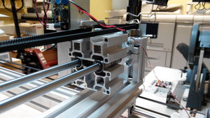 20151128173802.jpg (2602 просмотра) <a class='original' href='./download/file.php?id=65103&mode=view' target=_blank>Загрузить оригинал (2.4 МБ)</a>