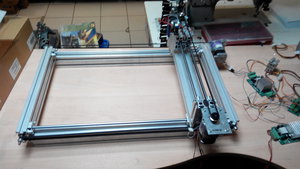 20151128193046.jpg (2602 просмотра) <a class='original' href='./download/file.php?id=65104&mode=view' target=_blank>Загрузить оригинал (1.89 МБ)</a>