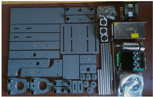 cnc.jpg (6973 просмотра) <a class='original' href='./download/file.php?id=65105&mode=view' target=_blank>Загрузить оригинал (93.3 КБ)</a>