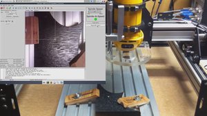 FTS5SMEI8PQZQHE.LARGE.jpg (4931 просмотр) <a class='original' href='./download/file.php?id=65106&mode=view' target=_blank>Загрузить оригинал (88.53 КБ)</a>