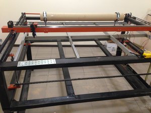 IMG_6929.JPG (4208 просмотров) <a class='original' href='./download/file.php?id=65107&mode=view' target=_blank>Загрузить оригинал (2.24 МБ)</a>