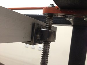 IMG_6928.JPG (4208 просмотров) <a class='original' href='./download/file.php?id=65108&mode=view' target=_blank>Загрузить оригинал (1.2 МБ)</a>