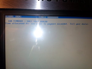 IMG_20151203_131247.jpg (1813 просмотров) <a class='original' href='./download/file.php?id=65115&mode=view' target=_blank>Загрузить оригинал (1.34 МБ)</a>