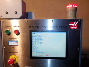 IMG_20151203_125839.jpg (1813 просмотров) <a class='original' href='./download/file.php?id=65116&mode=view' target=_blank>Загрузить оригинал (4.37 МБ)</a>