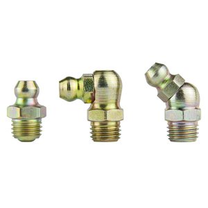 L-N081M-0.jpg (2136 просмотров) <a class='original' href='./download/file.php?id=65117&mode=view' target=_blank>Загрузить оригинал (51.6 КБ)</a>