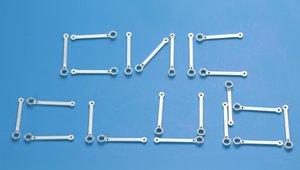 DSC_6668.jpg (7327 просмотров) <a class='original' href='./download/file.php?id=65118&mode=view' target=_blank>Загрузить оригинал (25.56 КБ)</a>