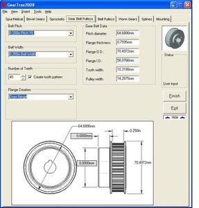 шестерни.JPG (8824 просмотра) <a class='original' href='./download/file.php?id=6512&mode=view' target=_blank>Загрузить оригинал (73.98 КБ)</a>