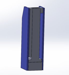 kolonna.JPG (6511 просмотров) <a class='original' href='./download/file.php?id=65120&mode=view' target=_blank>Загрузить оригинал (26.84 КБ)</a>