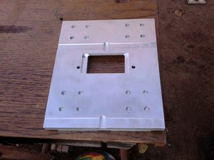 image-6e64a37b43fb51432dd0a16fb9ed8bb7a66aab1a1feca8fdd9e5a56da6ad4e85-V.jpg (6203 просмотра) <a class='original' href='./download/file.php?id=65123&mode=view' target=_blank>Загрузить оригинал (176.13 КБ)</a>