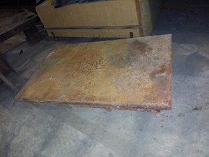 IMG_20151203_110339.jpg (2247 просмотров) <a class='original' href='./download/file.php?id=65124&mode=view' target=_blank>Загрузить оригинал (5.13 МБ)</a>