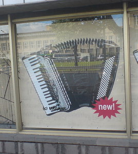 nobajan1.jpg (2093 просмотра) <a class='original' href='./download/file.php?id=65125&mode=view' target=_blank>Загрузить оригинал (280.88 КБ)</a>