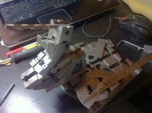 фото (87).JPG (1998 просмотров) <a class='original' href='./download/file.php?id=65129&mode=view' target=_blank>Загрузить оригинал (500.41 КБ)</a>