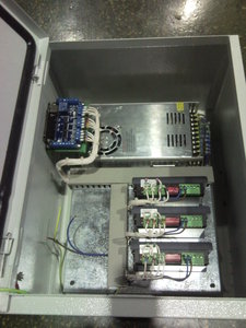 120713_210750.jpg (3021 просмотр) <a class='original' href='./download/file.php?id=6513&mode=view' target=_blank>Загрузить оригинал (413.76 КБ)</a>