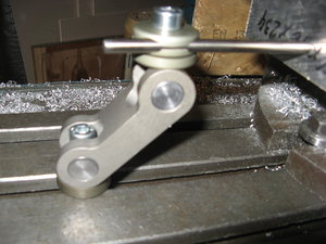 IMG_1927.JPG (4823 просмотра) <a class='original' href='./download/file.php?id=65131&mode=view' target=_blank>Загрузить оригинал (2.65 МБ)</a>