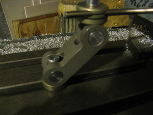 IMG_1928.JPG (4823 просмотра) <a class='original' href='./download/file.php?id=65132&mode=view' target=_blank>Загрузить оригинал (3.04 МБ)</a>