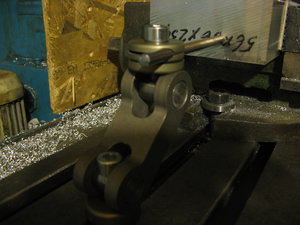 IMG_1929.JPG (4823 просмотра) <a class='original' href='./download/file.php?id=65133&mode=view' target=_blank>Загрузить оригинал (3.16 МБ)</a>