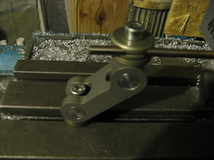 IMG_1930.JPG (4823 просмотра) <a class='original' href='./download/file.php?id=65134&mode=view' target=_blank>Загрузить оригинал (3.23 МБ)</a>