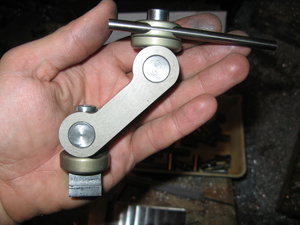 IMG_1941.JPG (4823 просмотра) <a class='original' href='./download/file.php?id=65135&mode=view' target=_blank>Загрузить оригинал (2.54 МБ)</a>