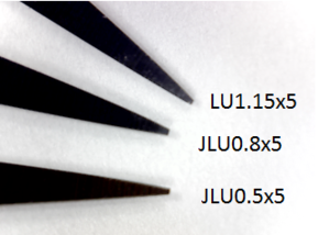 Снимок.PNG (2918 просмотров) <a class='original' href='./download/file.php?id=65137&mode=view' target=_blank>Загрузить оригинал (105.14 КБ)</a>