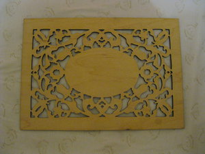 резка.jpg (2222 просмотра) <a class='original' href='./download/file.php?id=65138&mode=view' target=_blank>Загрузить оригинал (1.93 МБ)</a>