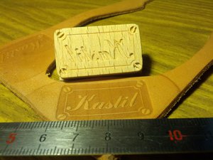 IMG_20151204_013822.jpg (2918 просмотров) <a class='original' href='./download/file.php?id=65139&mode=view' target=_blank>Загрузить оригинал (1.61 МБ)</a>