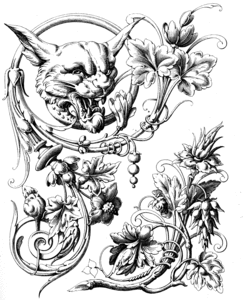 1h.gif (6875 просмотров) <a class='original' href='./download/file.php?id=6514&mode=view' target=_blank>Загрузить оригинал (2.25 МБ)</a>