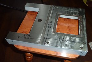 P1090054.JPG (2286 просмотров) <a class='original' href='./download/file.php?id=65142&mode=view' target=_blank>Загрузить оригинал (1.15 МБ)</a>