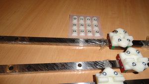 DSC03317.JPG (10444 просмотра) <a class='original' href='./download/file.php?id=65144&mode=view' target=_blank>Загрузить оригинал (4.25 МБ)</a>