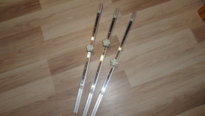 DSC03325.JPG (10444 просмотра) <a class='original' href='./download/file.php?id=65145&mode=view' target=_blank>Загрузить оригинал (4.42 МБ)</a>