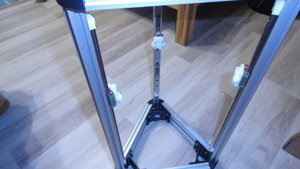 DSC03326.JPG (10444 просмотра) <a class='original' href='./download/file.php?id=65146&mode=view' target=_blank>Загрузить оригинал (4.12 МБ)</a>