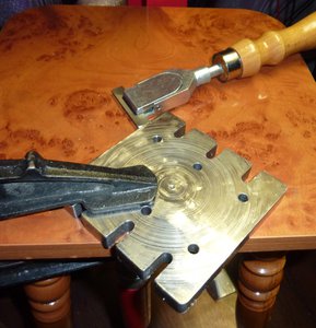 P1090081.JPG (8144 просмотра) <a class='original' href='./download/file.php?id=65151&mode=view' target=_blank>Загрузить оригинал (1.4 МБ)</a>