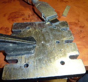 P1090082.JPG (8152 просмотра) <a class='original' href='./download/file.php?id=65152&mode=view' target=_blank>Загрузить оригинал (1.75 МБ)</a>