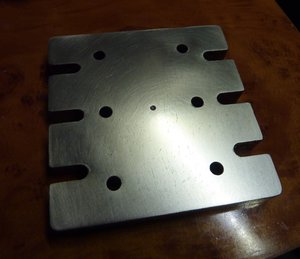 P1090086.JPG (8144 просмотра) <a class='original' href='./download/file.php?id=65153&mode=view' target=_blank>Загрузить оригинал (1.48 МБ)</a>