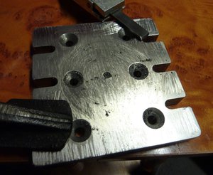 P1090088.JPG (8144 просмотра) <a class='original' href='./download/file.php?id=65154&mode=view' target=_blank>Загрузить оригинал (2.01 МБ)</a>