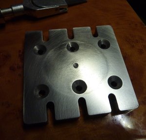 P1090089.JPG (8152 просмотра) <a class='original' href='./download/file.php?id=65155&mode=view' target=_blank>Загрузить оригинал (1.55 МБ)</a>