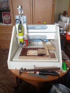 IMG_20151204_135956.jpg (2848 просмотров) <a class='original' href='./download/file.php?id=65167&mode=view' target=_blank>Загрузить оригинал (1.49 МБ)</a>