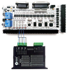2015-10-31 10-59-46.jpg (5717 просмотров) <a class='original' href='./download/file.php?id=65168&mode=view' target=_blank>Загрузить оригинал (589.2 КБ)</a>