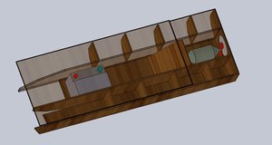 серф.JPG (2632 просмотра) <a class='original' href='./download/file.php?id=6517&mode=view' target=_blank>Загрузить оригинал (42.01 КБ)</a>