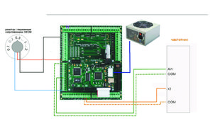 Untitled-1 copy.jpg (2736 просмотров) <a class='original' href='./download/file.php?id=65171&mode=view' target=_blank>Загрузить оригинал (395.46 КБ)</a>