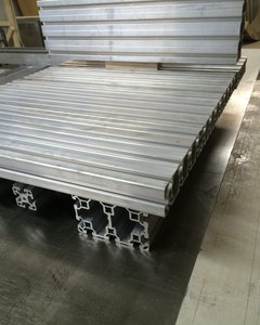 image.jpg (3602 просмотра) <a class='original' href='./download/file.php?id=65175&mode=view' target=_blank>Загрузить оригинал (1.15 МБ)</a>