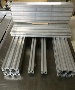 image.jpg (3602 просмотра) <a class='original' href='./download/file.php?id=65176&mode=view' target=_blank>Загрузить оригинал (1.13 МБ)</a>