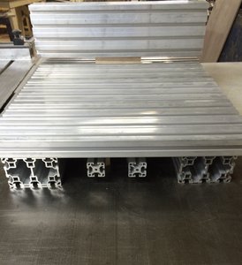 image.jpg (3602 просмотра) <a class='original' href='./download/file.php?id=65177&mode=view' target=_blank>Загрузить оригинал (923.7 КБ)</a>