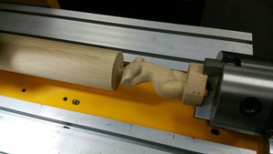 image-2edb96d330d4bfa84698d59932df46432750e7695d710bcdd3a8dc3a0e52ab69-V.jpg (12800 просмотров) <a class='original' href='./download/file.php?id=65183&mode=view' target=_blank>Загрузить оригинал (452.59 КБ)</a>