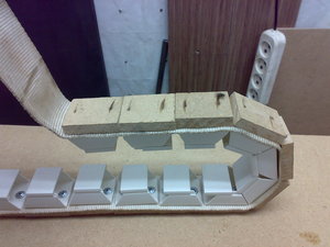 170720121962.jpg (3509 просмотров) <a class='original' href='./download/file.php?id=6519&mode=view' target=_blank>Загрузить оригинал (475.05 КБ)</a>