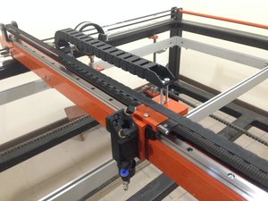 image.jpeg (4175 просмотров) <a class='original' href='./download/file.php?id=65191&mode=view' target=_blank>Загрузить оригинал (1.44 МБ)</a>