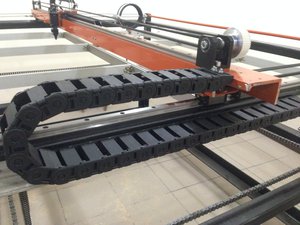 image.jpeg (4175 просмотров) <a class='original' href='./download/file.php?id=65192&mode=view' target=_blank>Загрузить оригинал (1.44 МБ)</a>