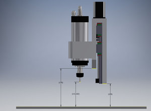Верхнее положение (1557 просмотров) <a class='original' href='./download/file.php?id=65193&mode=view' target=_blank>Загрузить оригинал (39.88 КБ)</a>