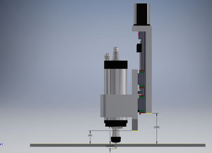 Нижнее положение (1557 просмотров) <a class='original' href='./download/file.php?id=65194&mode=view' target=_blank>Загрузить оригинал (40.7 КБ)</a>