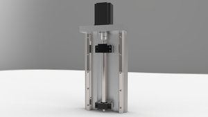 untitled.13.jpg (1557 просмотров) <a class='original' href='./download/file.php?id=65195&mode=view' target=_blank>Загрузить оригинал (128.06 КБ)</a>