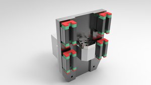 untitled.16.jpg (1557 просмотров) <a class='original' href='./download/file.php?id=65196&mode=view' target=_blank>Загрузить оригинал (202.85 КБ)</a>